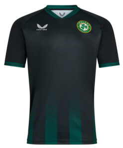 Ireland Third Shirt 23/24