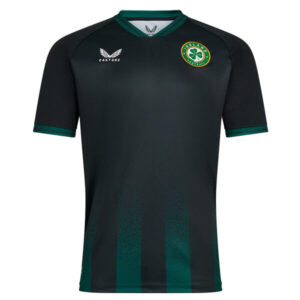 Ireland Third Shirt 23/24