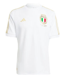 Italy 125th Anniversary Shirt