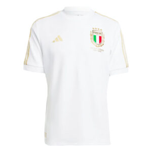 Italy 125th Anniversary Shirt