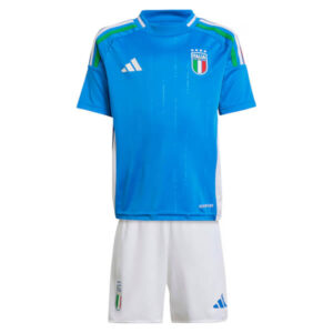Italy Home Kids Kit 2024