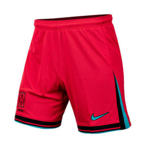 South Korea Home Shorts 2024