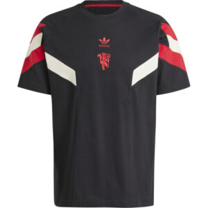 Manchester United OG Lifestyler T-Shirt