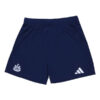 Newcastle United Away Shorts 24/25