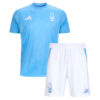 Nottingham Forest Third Kids Kit 24/25