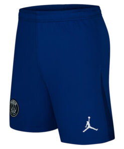 PSG Fourth Shorts 24/25