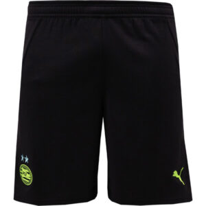 PSV Eindhoven Away Shorts 24/25