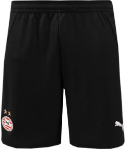 PSV Eindhoven Home Shorts 24/25