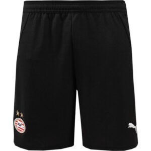 PSV Eindhoven Home Shorts 24/25