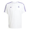 Real Madrid Icon Shirt 2025