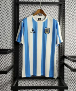 Retro_Argentina_1986 front