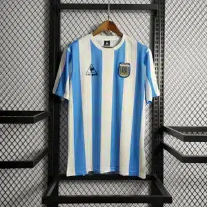 Retro_Argentina_1986 front