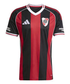 River Plate Away Shirt 25/26