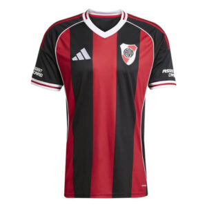 River Plate Away Shirt 25/26