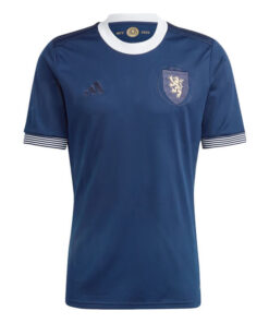 Scotland 150th Anniversary Shirt