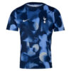 Tottenham Hotspur Pre Match Training Top