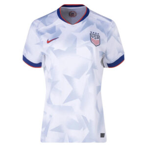 USA Home Womens Shirt 2025