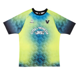 Venezia Home Goalkeeper Shirt 24/25