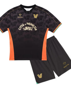 Venezia Home Kids Kit 24/25