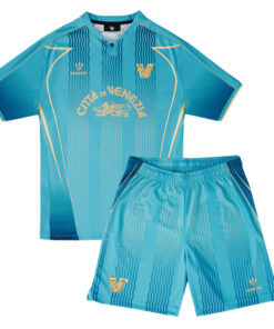 Venezia Third Kids Kit 24/25