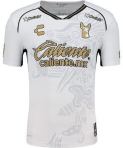 Club Tijuana Away Shirt 24/25