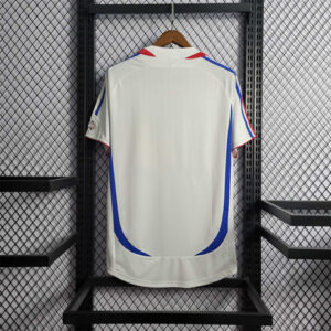 france away ratro 06 back