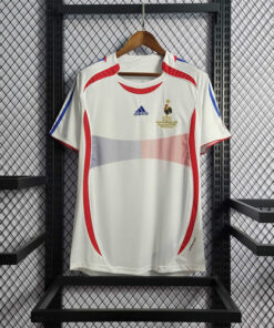 france away ratro 06 front