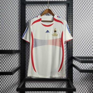 france away ratro 06 front
