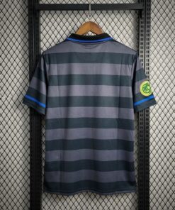 inter milan retro third 25-26 back