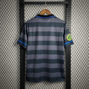 inter milan retro third 25-26 back