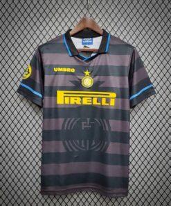inter milan retro third 25-26 front