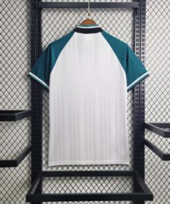 ireland away retro 93-95-25-26 back