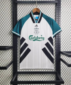 ireland away retro 93-95-25-26 front