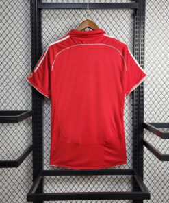 liverpool retro home 06-08-25-26 back
