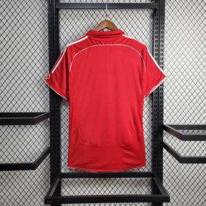 liverpool retro home 06-08-25-26 back