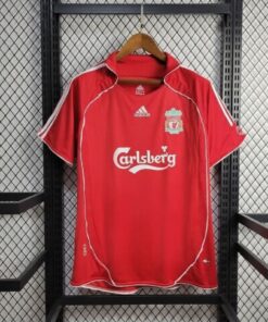 liverpool retro home 06-08-25-26 front