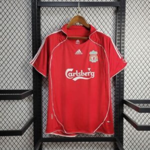 liverpool retro home 06-08-25-26 front