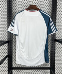 liverpool retro third 06-07-25-26 back