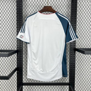liverpool retro third 06-07-25-26 back