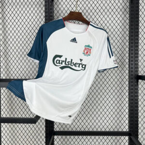 liverpool retro third 06-07-25-26 front