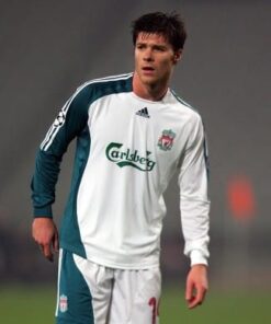 liverpool retro third 06-07-25-26 player