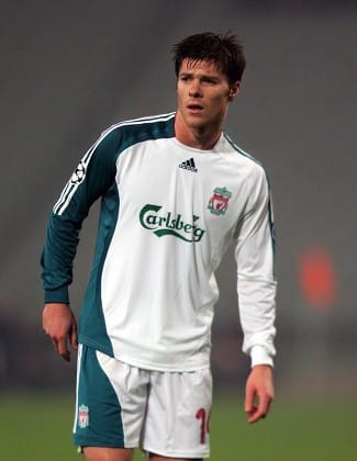 liverpool retro third 06-07-25-26 player