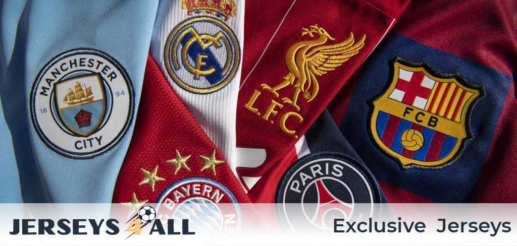 Nike France 2024/25 Infant Home Stadium Shirt & Shorts Set