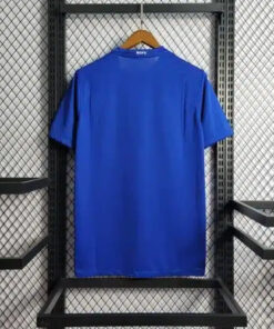 manchester united retro third shift 08-09-25-26 back
