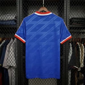 manchester united retro third shift 1986-25-26 back