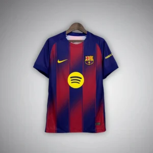 fc-barcelona-home-kit-2025-premium-quality