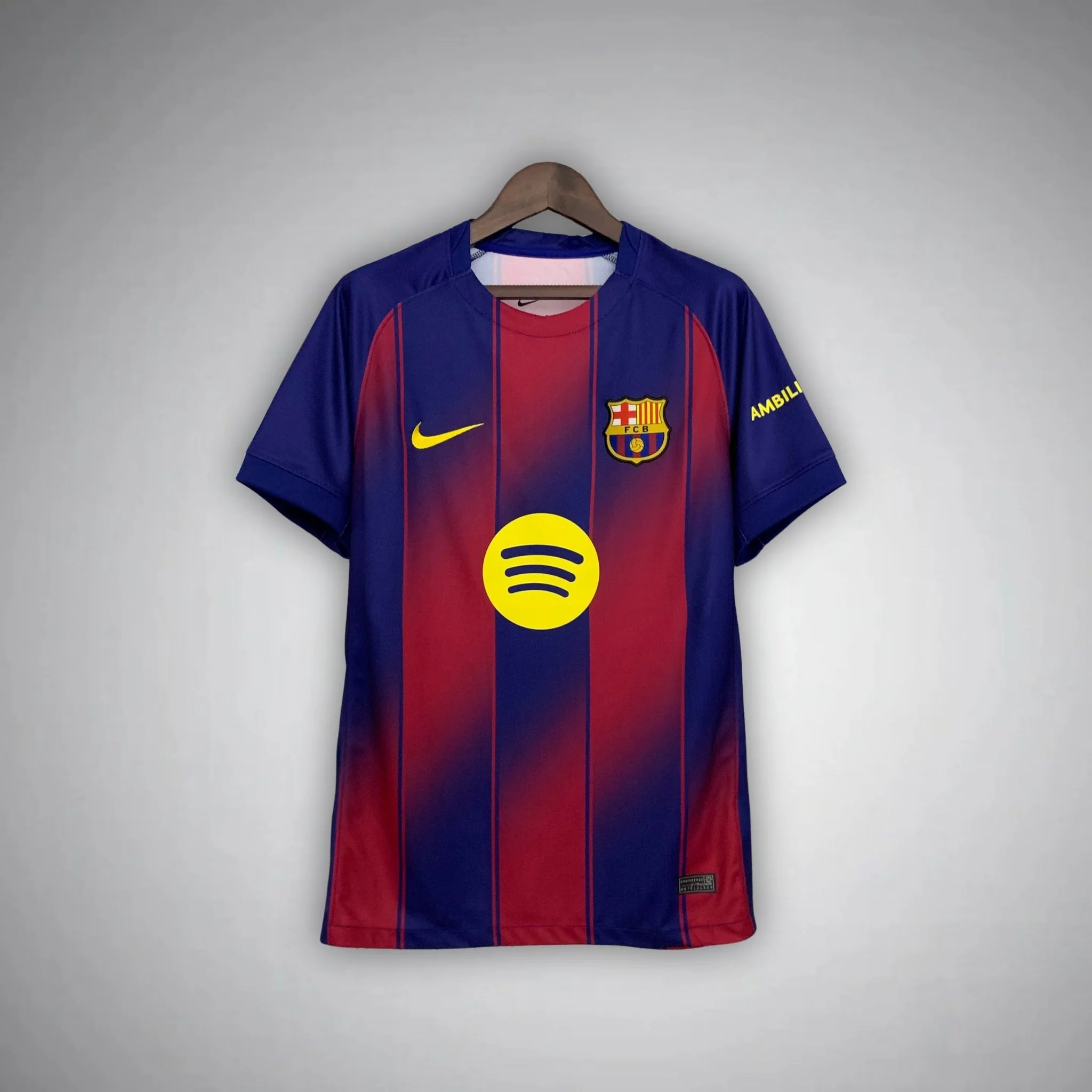 fc-barcelona-home-kit-2025-premium-quality