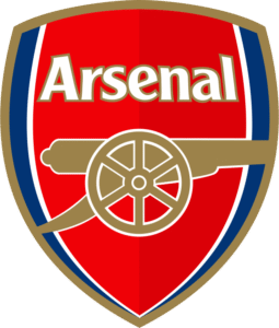 Arsenal jersey jerseys4all