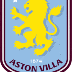 Aston Villa jersey jerseys4all
