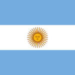 Argentina jersey jerseys4all